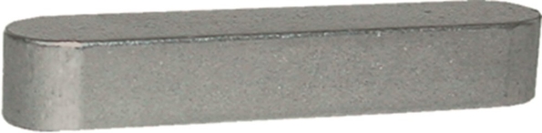 Afbeelding - https-www-ez-catalog-nl-Asset-5b8cee116b59458bbad5df0803a079da-ImageFullSize-5519422-jpg